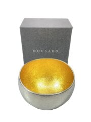 画像：和食器その他/SLV