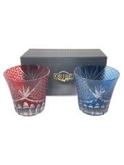 画像：グラス/2点セット