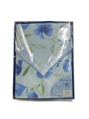 画像：寝具/BLU/07-CBK-8511