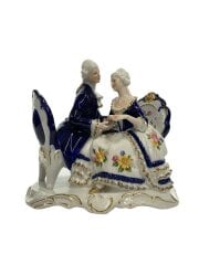 画像：インテリア雑貨/NVY