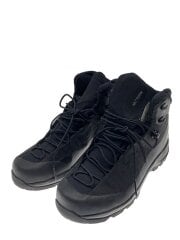 画像：Acrux TR GTX Boot/ブーツ/26.5cm/ブラック/084178//