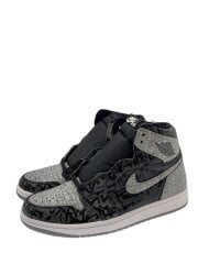 画像：AIR JORDAN 1 RETRO HIGH OG_エア ジョーダン 1 レトロ ハイ オリジナル/27.5cm//