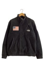 画像：17SS/Trans Antarctica Expedition Fleece Jacket/S/NL017031//