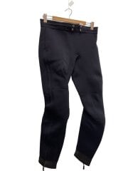 画像：スポーツその他