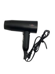 画像：ドライヤー・ヘアアイロン/MHD-1246-K
