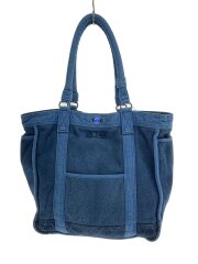 画像：トートバッグ/--/IDG