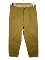 画像：ボトム/S/コットン/CML/無地/WD-P903