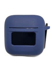 画像：イヤホン TOUR PRO 2