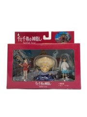 画像：フィギュア