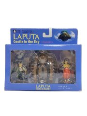 画像：フィギュア