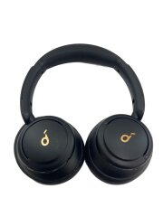 画像：ヘッドホン Soundcore Life Q30 A3028011