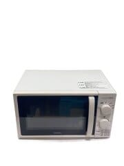 画像：電子レンジ IMG-T177-5