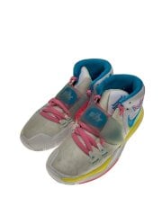 画像：KYRIE 6 EP_カイリー 6 EP/27.5cm/WHT//
