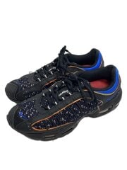 画像：AIR MAX TAILWIND 4/エアマックステイルウィンド/ブラック/AT3854-001/27.5cm/BL//