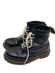 画像：Dr.Martens/ブーツ/UK6/1460　8ホール/10072004//
