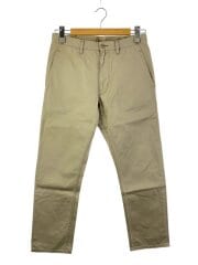 画像：ボトム/S/コットン/ベージュ/DO-P058