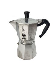 画像：調理器具その他/モカエキスプレス