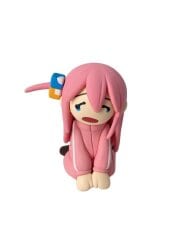 画像：フィギュア/コミック&アニメ/後藤ひとり 体育祭妄想Ver.