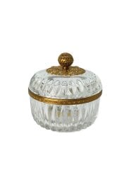 画像：HAFFKE/インテリア雑貨