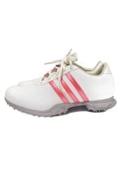 画像：816322 スポーツその他/WHT/816322