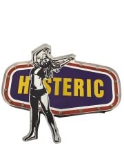 画像：家具その他/MARQUEE LIGHT