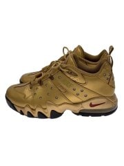 画像：X SUPREME SB AIR MAX CB 94 LOW_X シュプリーム SB エアマックス CB 94 ロー/