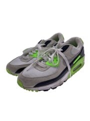 画像：AIR MAX 90_エアマックス 90/26cm/WHT//