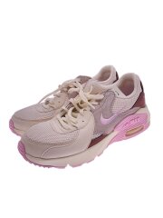 画像：AIR MAX EXCEE_エア マックス エクシー/24cm/PNK//