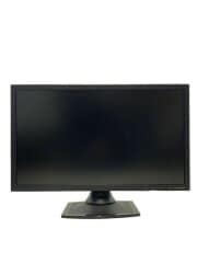 画像：液晶モニタ・液晶ディスプレイ LCD-MF211XB [20.7インチ ブラック]/20インチ