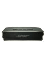 画像：Bluetoothスピーカー SoundLink Mini Bluetooth speaker II 416912