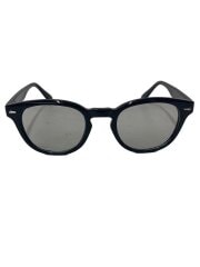 画像：サングラス/メンズ