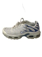 画像：AIR MAX PLUS_エア マックス プラス/26.5cm/WHT//