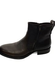 画像：ANTONIO RUFO/ブーツ/39/BRW/4237