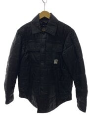 画像：J-Welles Jacket/ジャケット/S/ナイロン/ブラック/00s6w0