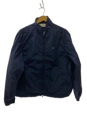 画像：Roxbury Jacket/ナイロンジャケット/S/ポリエステル/NVY/無地/5175-9047