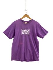 画像：23AW/Warm Up Tee/Tシャツ/M/コットン/PUP//