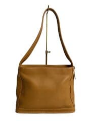 画像：オールドコーチ/レザー/CML/9310