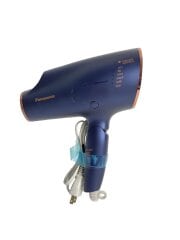 画像：ドライヤー・ヘアアイロン ナノケアEH-NA0E-A