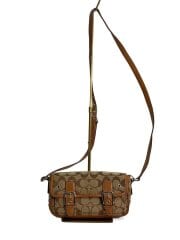 画像：ミニ・フィールド_シグネチャー/キャンバス/BRW