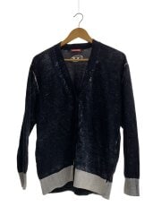 画像：K-ADDICE/XS/コットン/BLK/無地/A06795