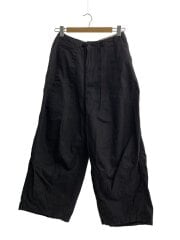 画像：ボトム/1/コットン/GRY/GL181