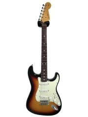 画像：TRAD Ⅱ 60s ST Made in Japan Traditional Ⅱ 60s Stratocaster/2023/3TS///