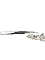 画像：ドライヤー・ヘアアイロン RE-AC02A