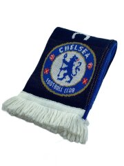 画像：マフラー/--/BLU/メンズ