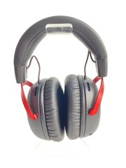 画像：ヘッドホン