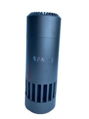 画像：空気清浄機 Airdog mini Portable CZ-20T