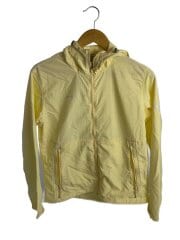 画像：ナイロンジャケット/L/ナイロン/IVO/1012-00401