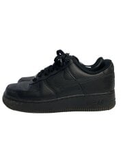 画像：AIR FORCE 1 07_エア フォース 1 07/24cm/BLK
