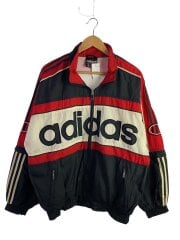 画像：ナイロンジャケット/7/ポリエステル