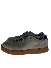 画像：GRANDSTAND 2 SUEDE_グランドスタンド 2 スエード/30cm/GRY/スウェード//